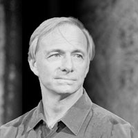 레이 달리오(Ray Dalio)